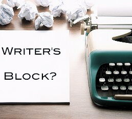 Writers' Block? Script Doctor and Rewrite Services