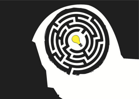 Idea Screening Service - Image 2