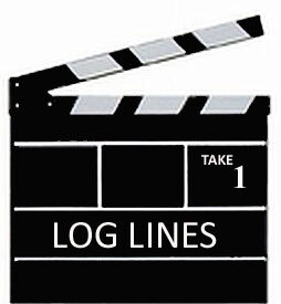 Which Logline service?