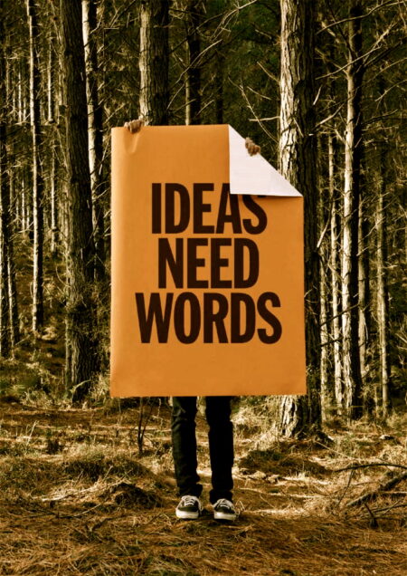 Idea to Treatment
