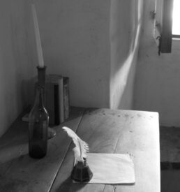 Act 1 0 Screenplay Report