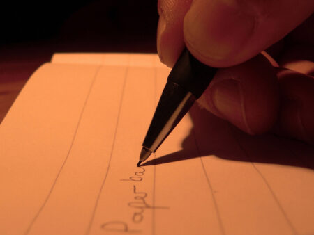 Children's Book Writing - Script Doctor Assessment Fee