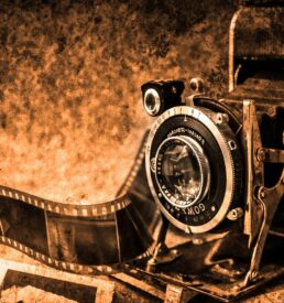 Camera - Script Doctor Assessment Fee