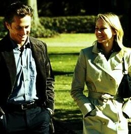 21 Grams Script