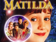 nick kazan matilda