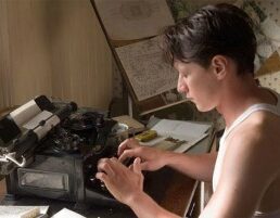 Atonement script