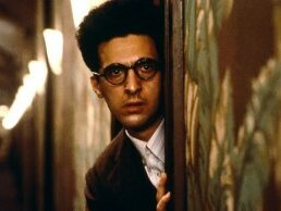 The Coen Brothers Scripts