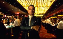 Casino Script