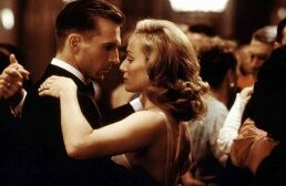 The English Patient Script