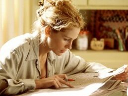 Erin Brockovich Script