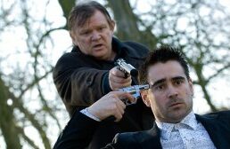 In Bruges Script