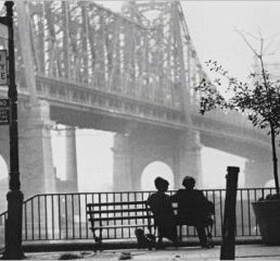 Woody Allen Scripts