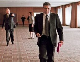Michael Clayton