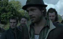 Snatch Script