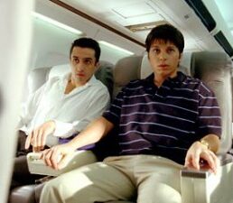 United 93 Script